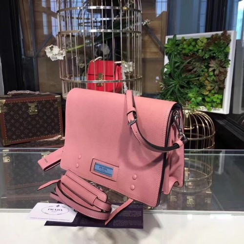 Prada Bag 032